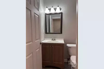 1410 New Castle Street, Savannah, GA 31415 - Photo 13