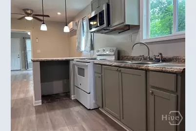 1410 New Castle Street, Savannah, GA 31415 - Photo 7