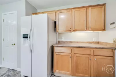 107 Rogers Drive, Rincon, GA 31326 - Photo 15