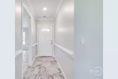 107 Rogers Drive, Rincon, GA 31326 - Photo 5