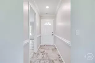 107 Rogers Dr, Rincon, GA 31326 - Photo 5