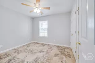 107 Rogers Dr, Rincon, GA 31326 - Photo 23