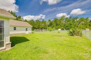 107 Rogers Dr, Rincon, GA 31326 - Photo 35