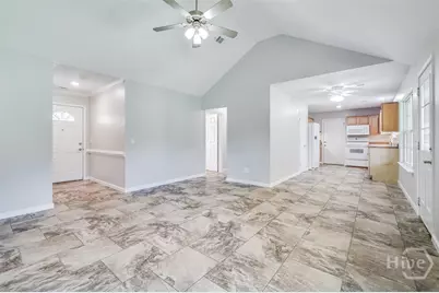 107 Rogers Drive, Rincon, GA 31326 - Photo 9