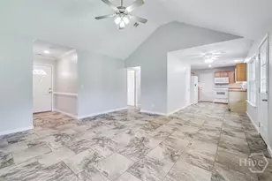 107 Rogers Dr, Rincon, GA 31326 - Photo 9