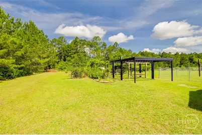 107 Rogers Drive, Rincon, GA 31326 - Photo 51