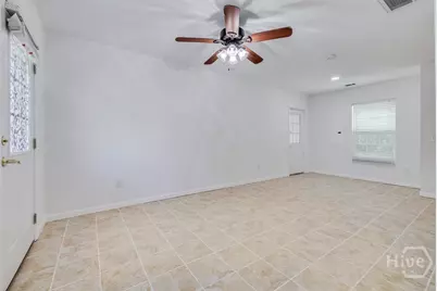 107 Rogers Drive, Rincon, GA 31326 - Photo 39