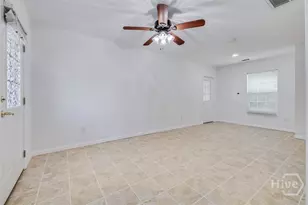 107 Rogers Dr, Rincon, GA 31326 - Photo 39