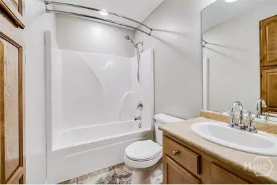 107 Rogers Drive, Rincon, GA 31326 - Photo 25