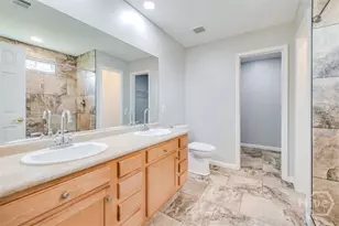 107 Rogers Dr, Rincon, GA 31326 - Photo 19