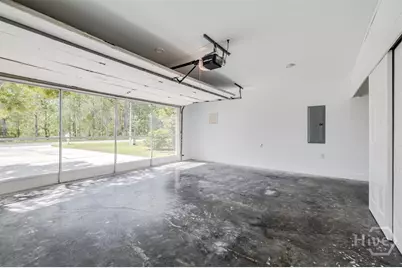 107 Rogers Drive, Rincon, GA 31326 - Photo 49