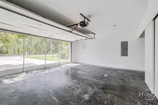 107 Rogers Dr, Rincon, GA 31326 - Photo 49