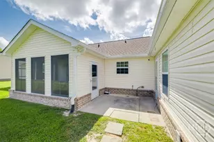 107 Rogers Dr, Rincon, GA 31326 - Photo 33
