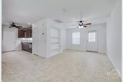 107 Rogers Drive, Rincon, GA 31326 - Photo 37