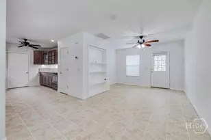 107 Rogers Dr, Rincon, GA 31326 - Photo 37