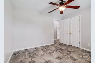 107 Rogers Drive, Rincon, GA 31326 - Photo 27
