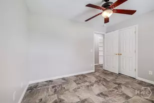 107 Rogers Dr, Rincon, GA 31326 - Photo 27