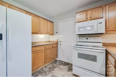 107 Rogers Drive, Rincon, GA 31326 - Photo 13