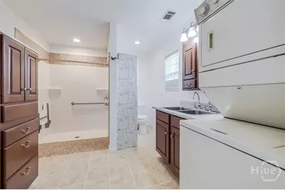 107 Rogers Drive, Rincon, GA 31326 - Photo 47