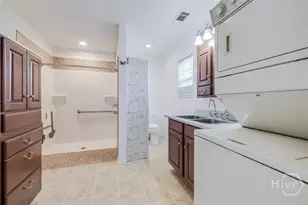107 Rogers Dr, Rincon, GA 31326 - Photo 47