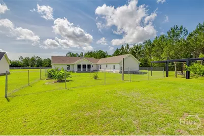 107 Rogers Drive, Rincon, GA 31326 - Photo 53