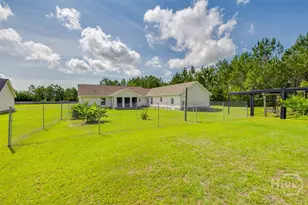 107 Rogers Dr, Rincon, GA 31326 - Photo 53