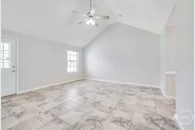 107 Rogers Drive, Rincon, GA 31326 - Photo 7