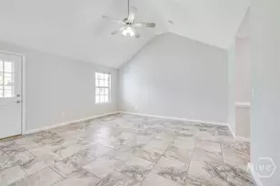 107 Rogers Dr, Rincon, GA 31326 - Photo 7