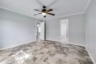 107 Rogers Dr, Rincon, GA 31326 - Photo 17