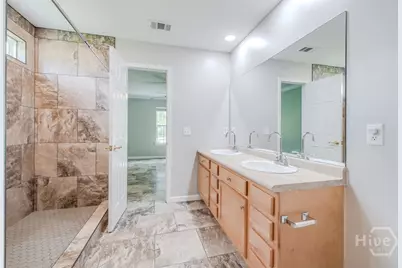 107 Rogers Drive, Rincon, GA 31326 - Photo 21