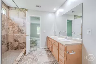 107 Rogers Dr, Rincon, GA 31326 - Photo 21