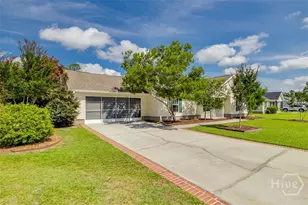 107 Rogers Dr, Rincon, GA 31326 - Photo 3
