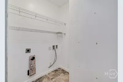 107 Rogers Drive, Rincon, GA 31326 - Photo 29