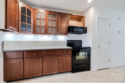 107 Rogers Drive, Rincon, GA 31326 - Photo 43