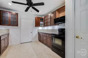 107 Rogers Dr, Rincon, GA 31326 - Photo 45
