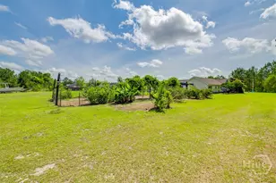 107 Rogers Dr, Rincon, GA 31326 - Photo 55