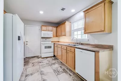 107 Rogers Drive, Rincon, GA 31326 - Photo 11