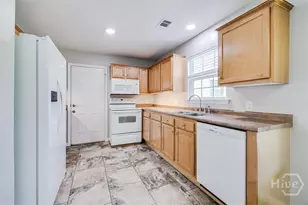 107 Rogers Dr, Rincon, GA 31326 - Photo 11