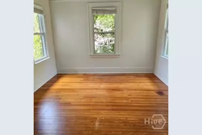 718 -724 E 35th Street, Savannah, GA 31401 - Photo 41