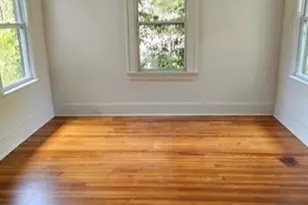 718 -724 E 35th St, Savannah, GA 31401 - Photo 41