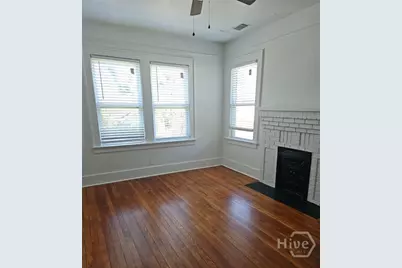 718 -724 E 35th Street, Savannah, GA 31401 - Photo 33