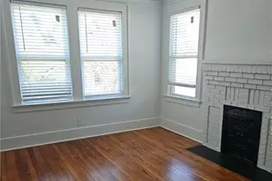 718 -724 E 35th St, Savannah, GA 31401 - Photo 33