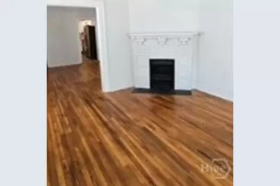 718 -724 E 35th Street, Savannah, GA 31401 - Photo 57