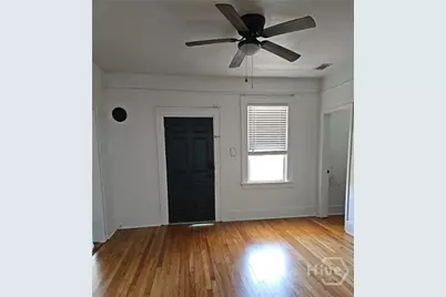 718 -724 E 35th Street, Savannah, GA 31401 - Photo 31