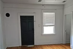 718 -724 E 35th St, Savannah, GA 31401 - Photo 31