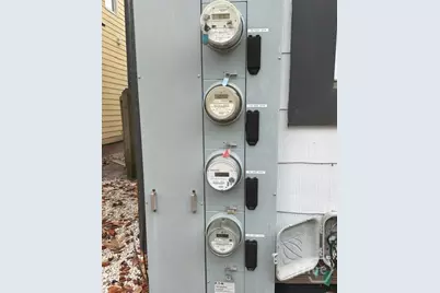718 -724 E 35th Street, Savannah, GA 31401 - Photo 5