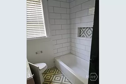 718 -724 E 35th Street, Savannah, GA 31401 - Photo 7