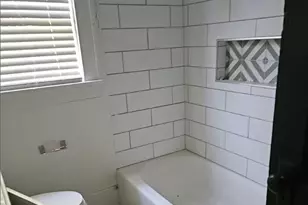 718 -724 E 35th St, Savannah, GA 31401 - Photo 7