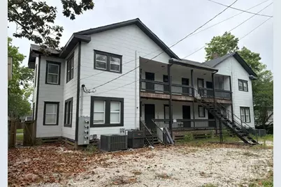 718 -724 E 35th Street, Savannah, GA 31401 - Photo 3