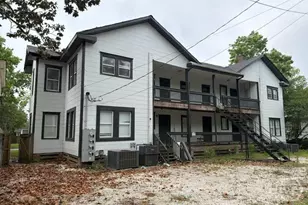 718 -724 E 35th St, Savannah, GA 31401 - Photo 3